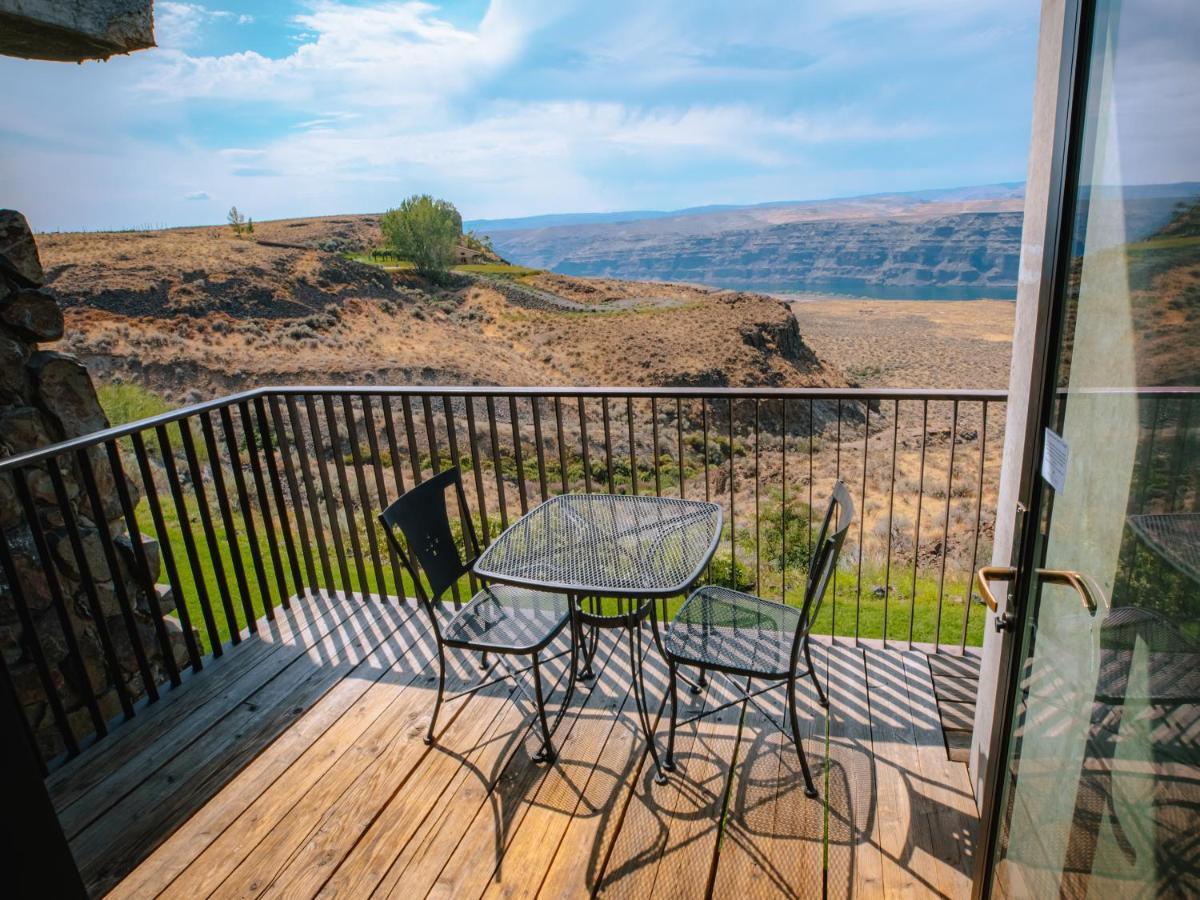 Sagecliffe Resort & Spa George Екстериор снимка