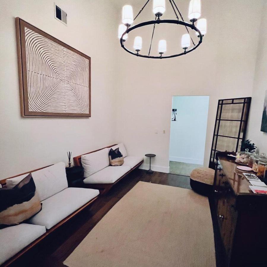 Sagecliffe Resort & Spa George Екстериор снимка