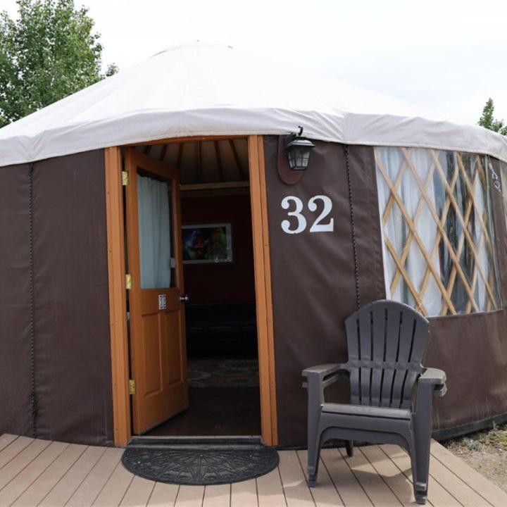 Sagecliffe Resort & Spa George Екстериор снимка